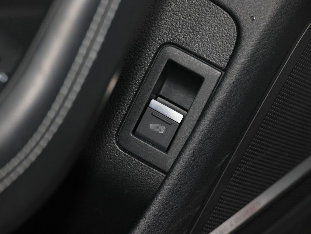 Audi S6 Avant 3.0 TDI quattro tiptronic foto 10