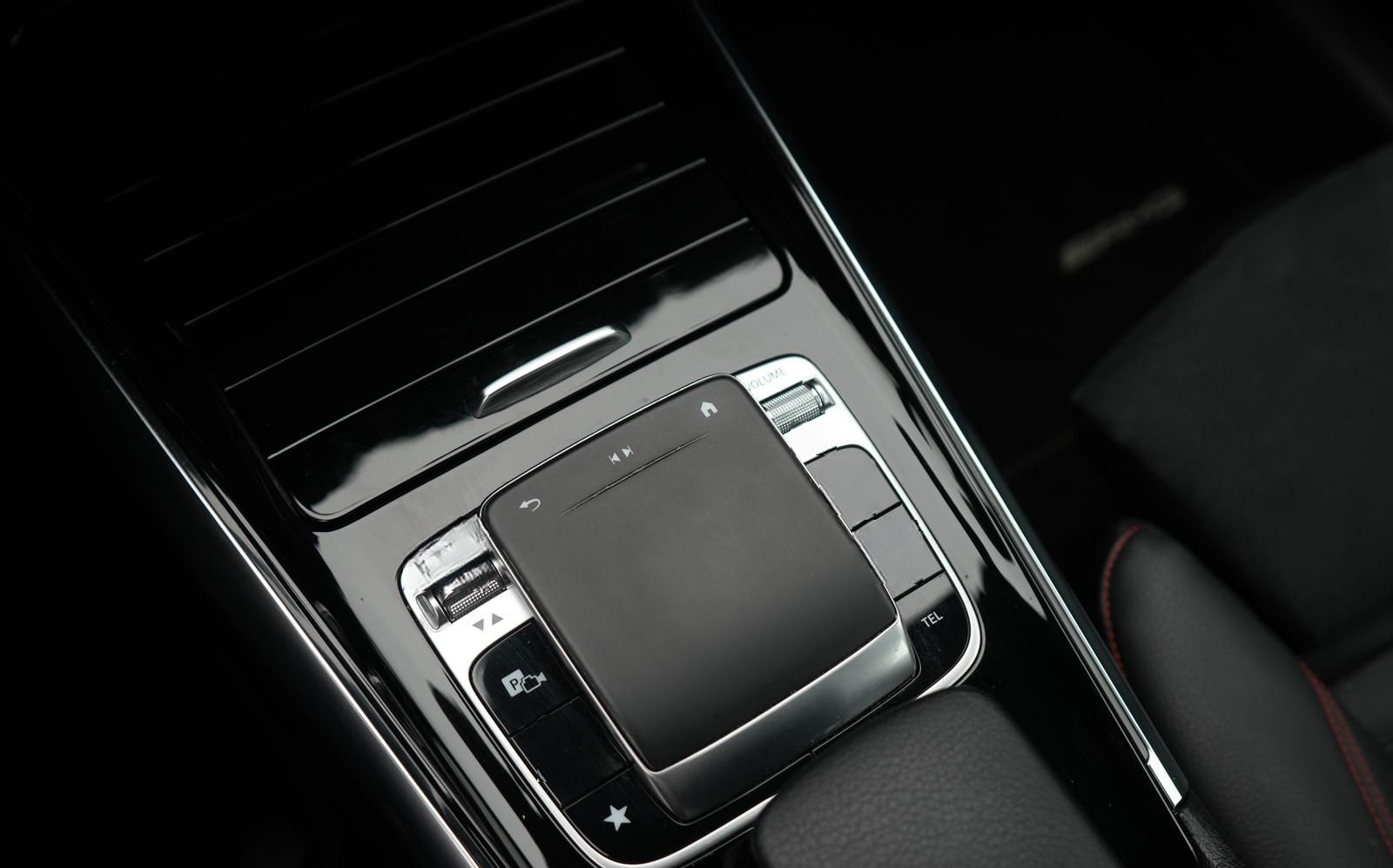 Mercedes-Benz B 200 AMG-Line,LED,PANO,AHK,APP,KAM,SHZ,NAV,TEMP foto 24