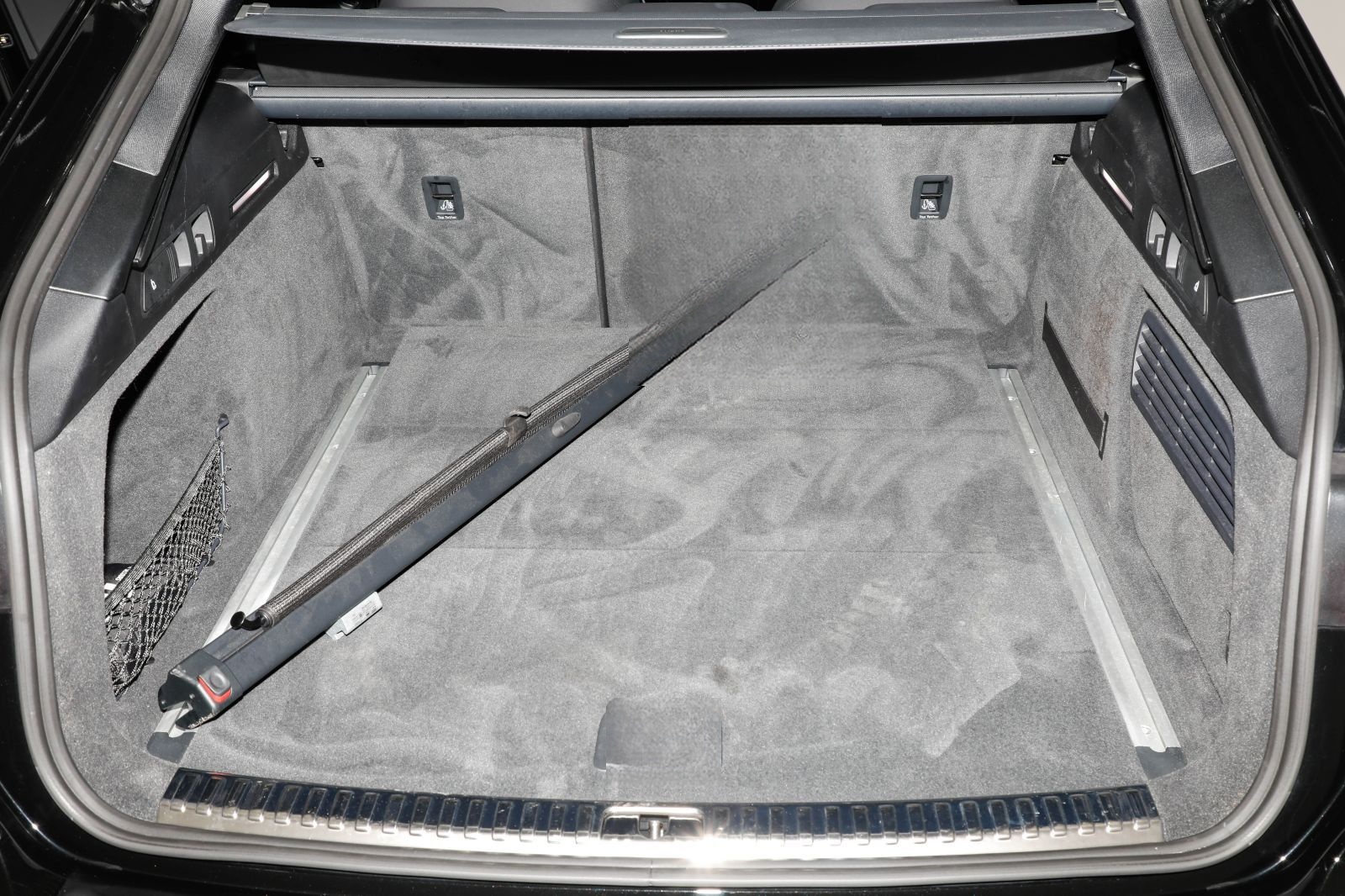 Audi A6 Avant 45 TDI quattro S tronic HUD 4xSHZ 360° foto 18