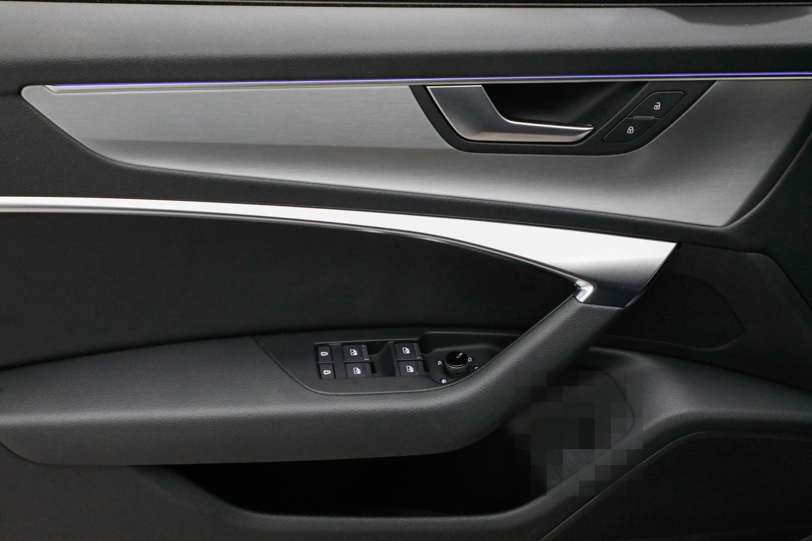 Audi A6 Avant 45 TDI quattro S tronic HUD 4xSHZ 360° foto 19