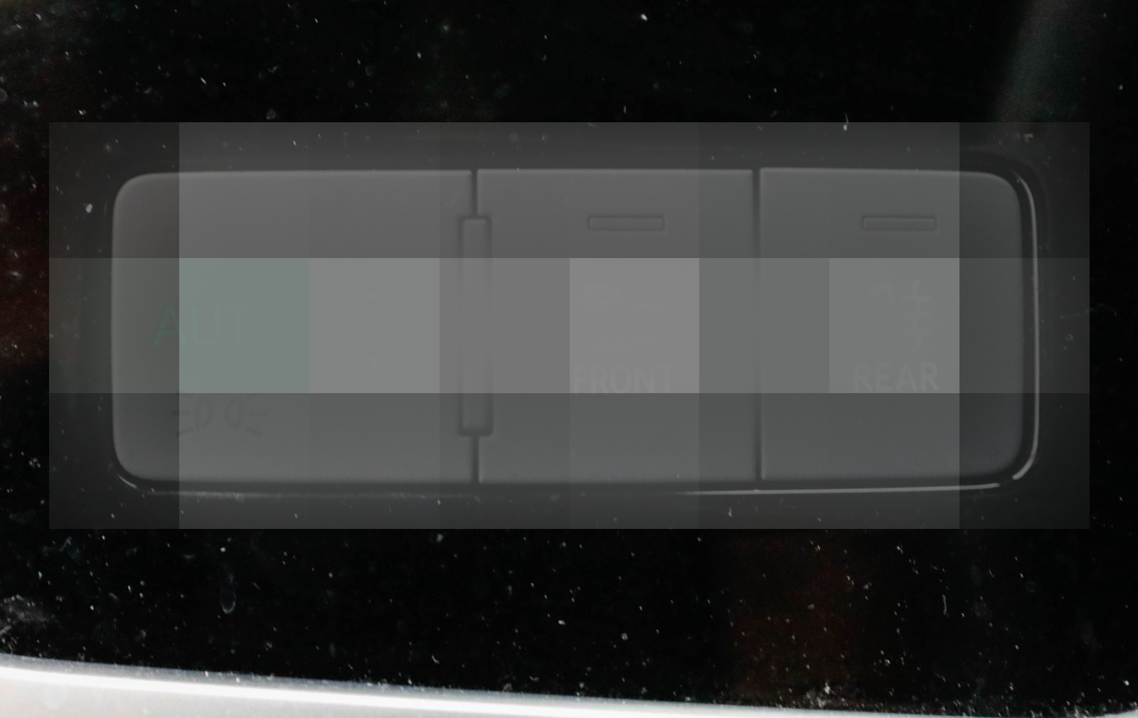 Audi A6 Avant 45 TDI quattro S tronic HUD 4xSHZ 360° foto 25