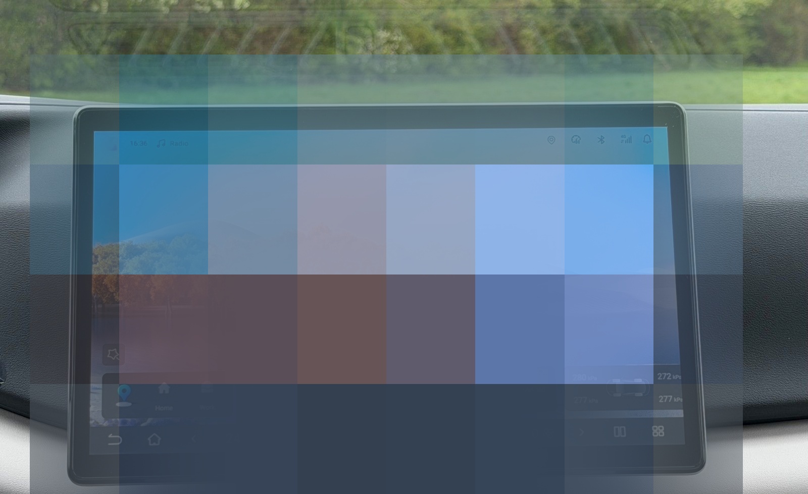 BYD ATTO 2 Comfort - Tageszulassung foto 18