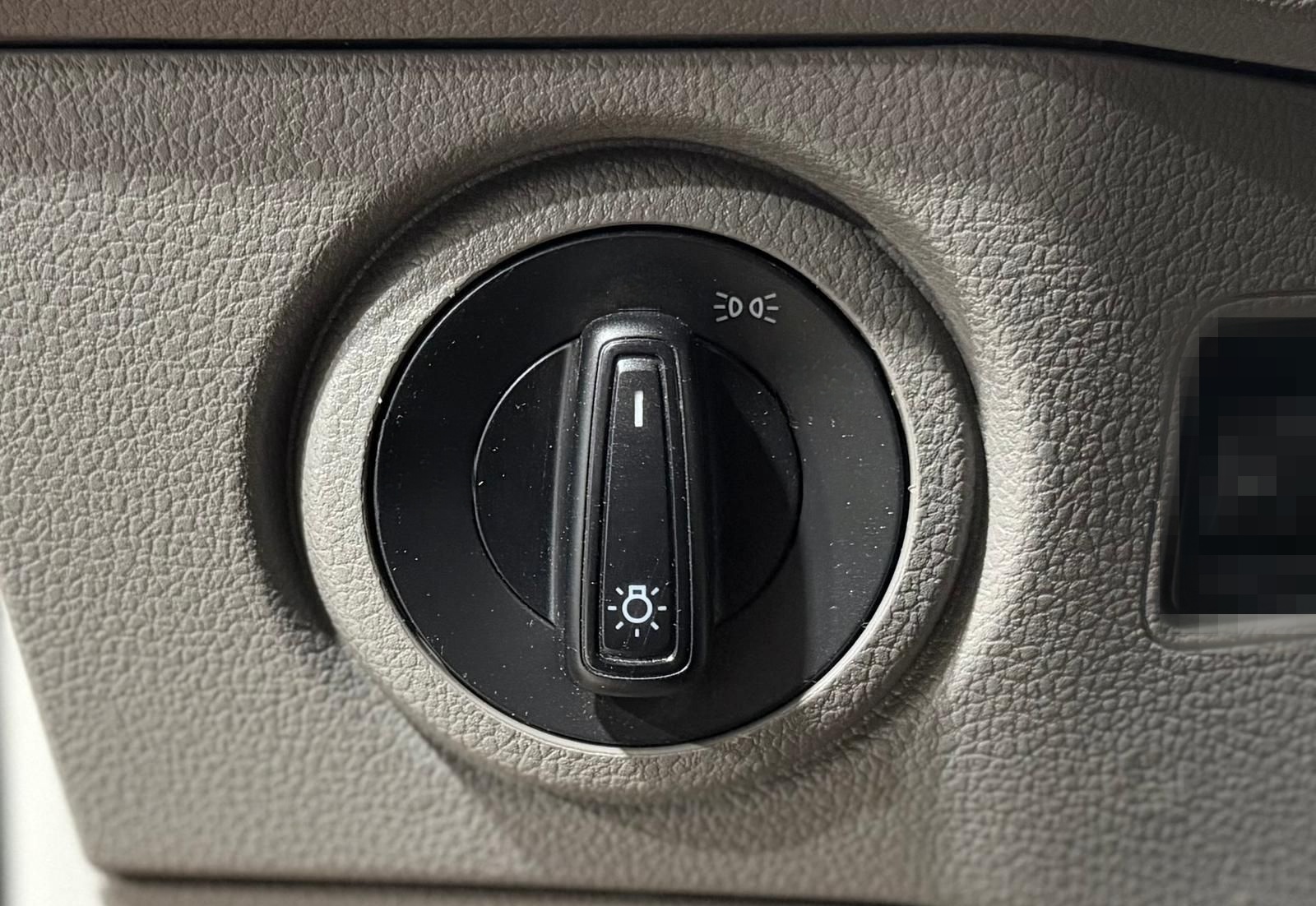 Volkswagen Crafter Pritsche-Doka(7-Si.),4Mot,MR,DiffSperre foto 15