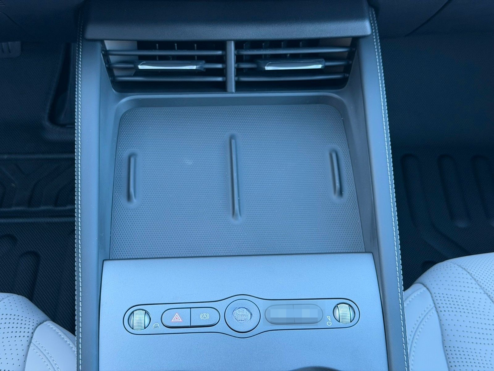 BYD SEAL 6 DM-i Touring Boost - Tageszulassung foto 25