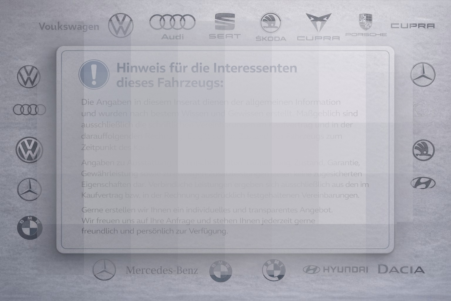 Audi S5 Cabriolet 3.0 TFSI quattro S Line foto 2