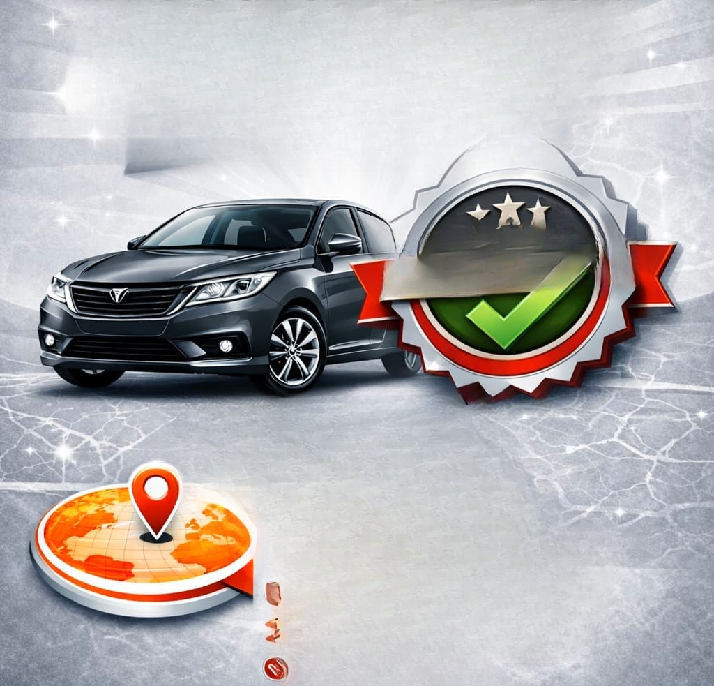 Audi S5 Cabriolet 3.0 TFSI quattro S Line foto 3