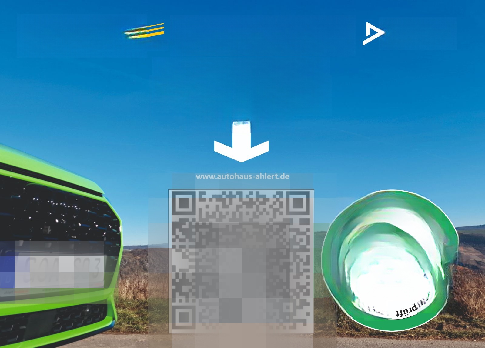 Audi S5 Cabriolet 3.0 TFSI quattro S Line foto 4