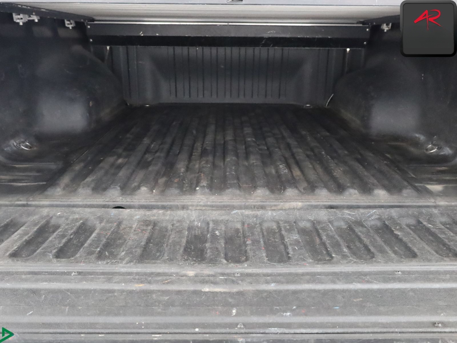 Volkswagen Amarok 3.0 TDI V6 4M DoubleCab HIGHLINE KAMERA foto 12