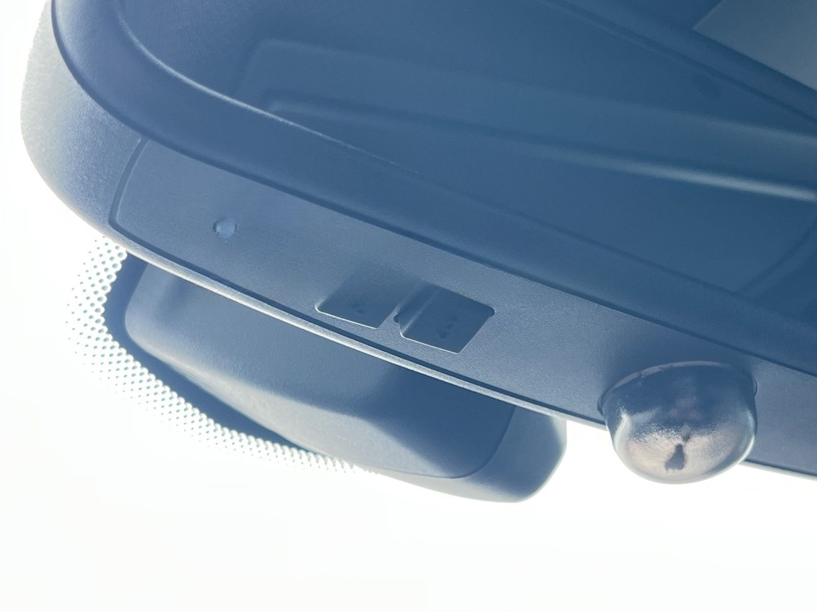 BMW X5 xDrive 30d M Sportpaket Standhzg. AHK HUD 21" foto 12