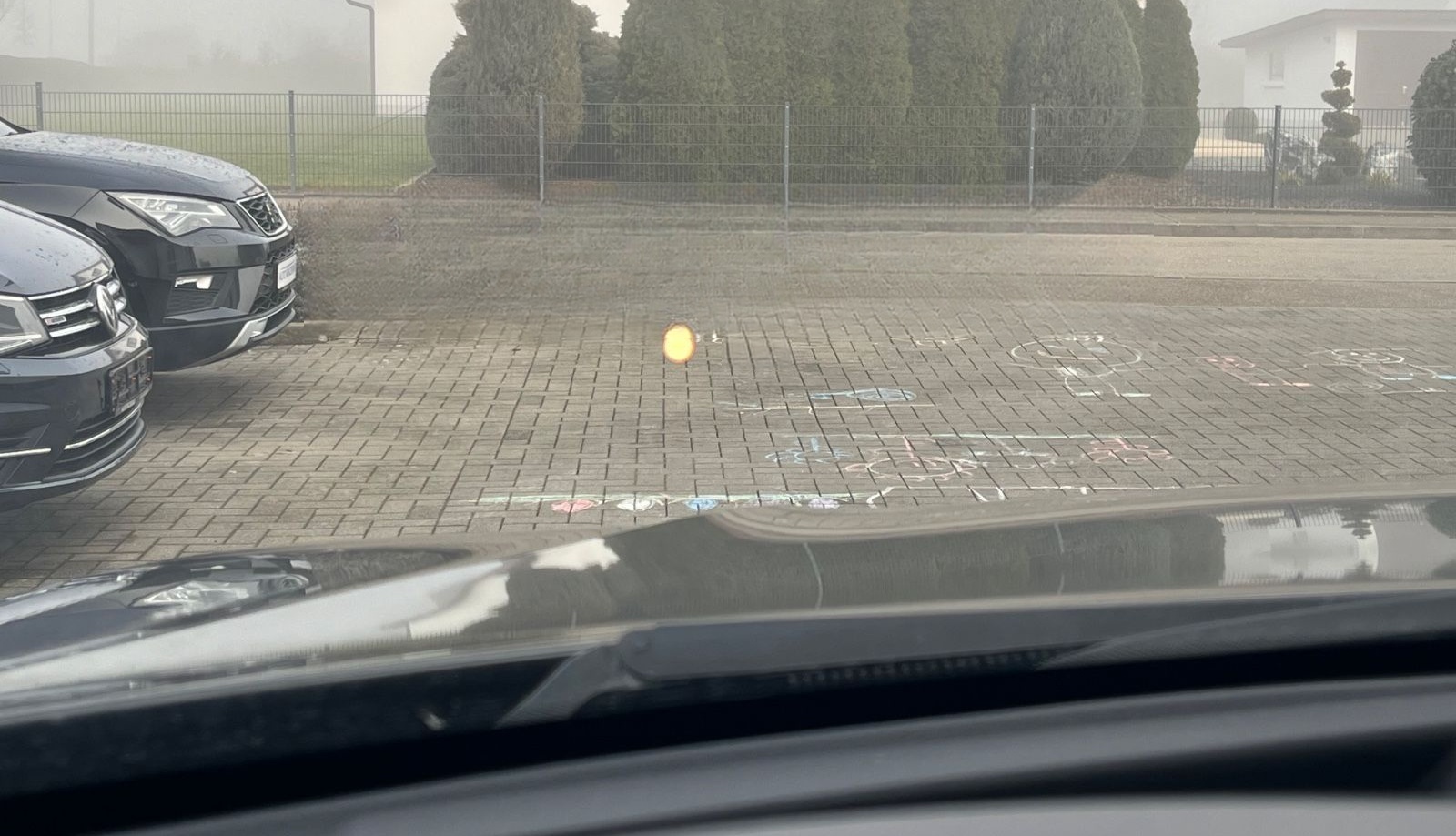 BMW X5 xDrive 30d M Sportpaket Standhzg. AHK HUD 21" foto 13