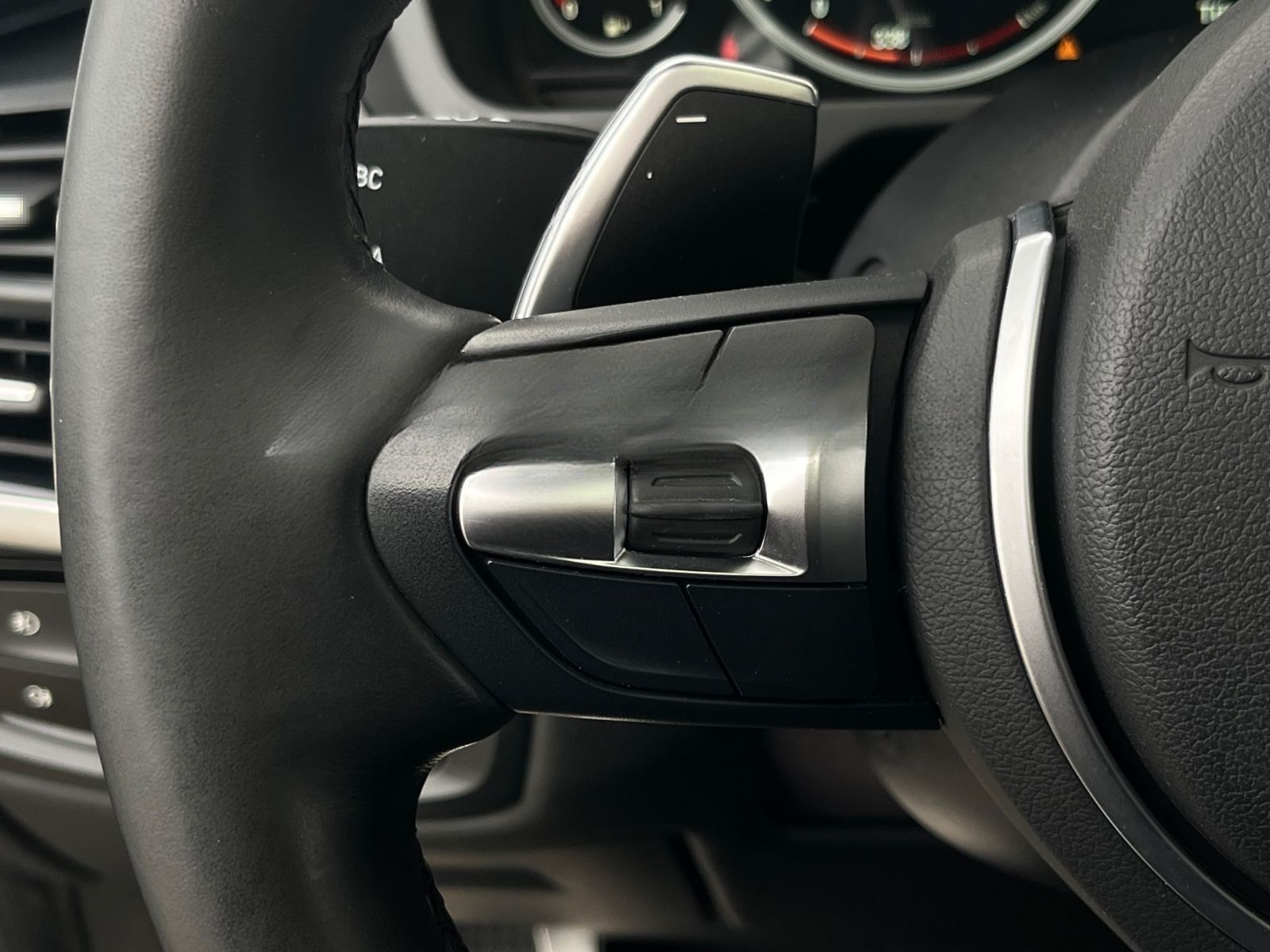 BMW X5 xDrive 30d M Sportpaket Standhzg. AHK HUD 21" foto 14