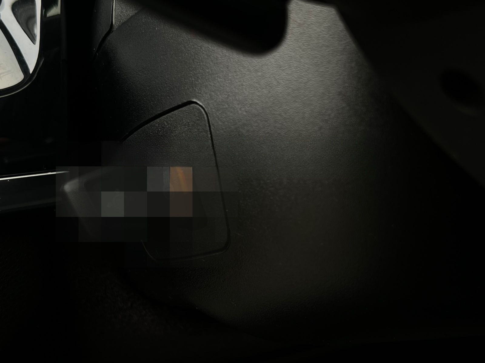 BMW X5 xDrive 30d M Sportpaket Standhzg. AHK HUD 21" foto 15