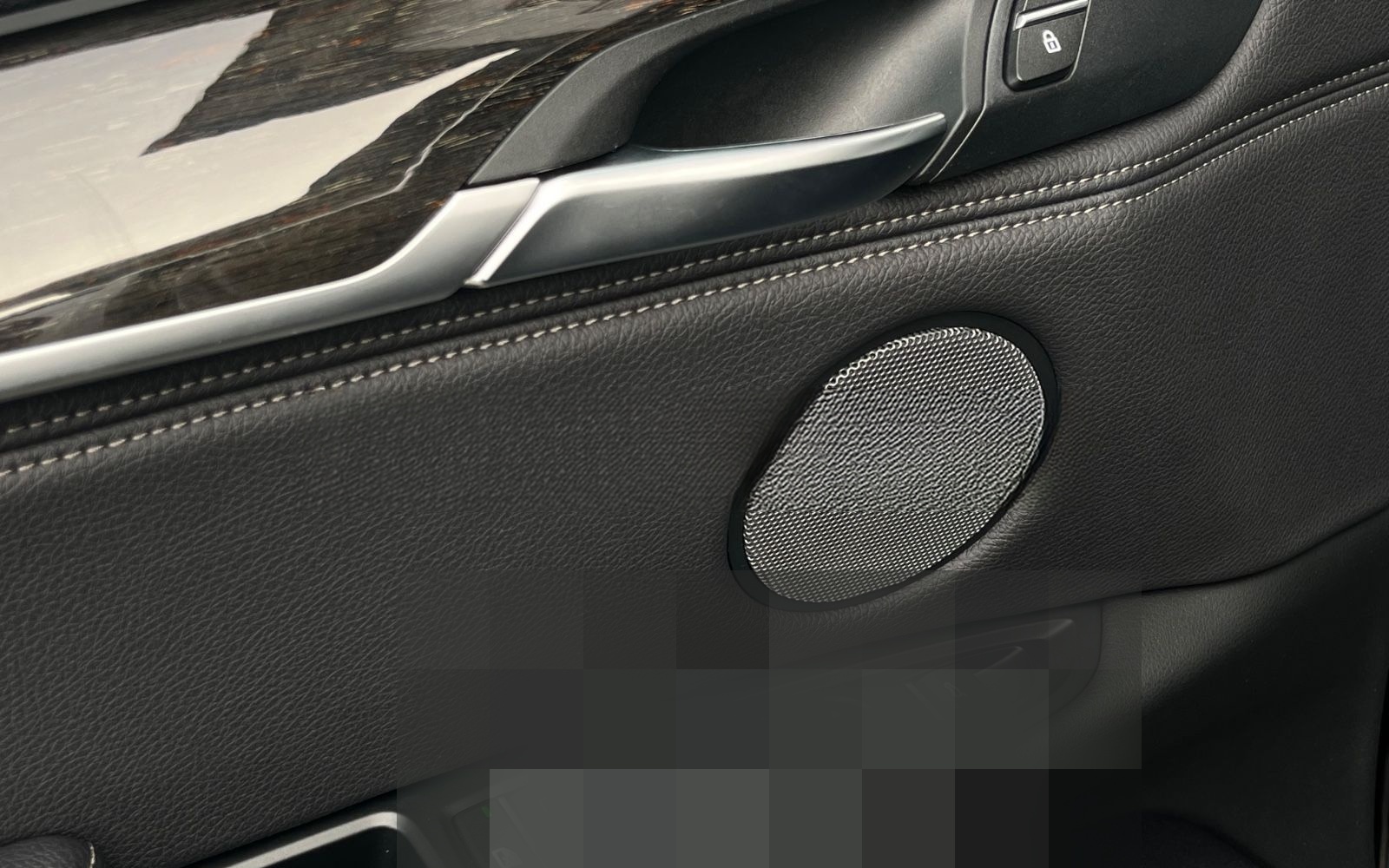 BMW X5 xDrive 30d M Sportpaket Standhzg. AHK HUD 21" foto 3