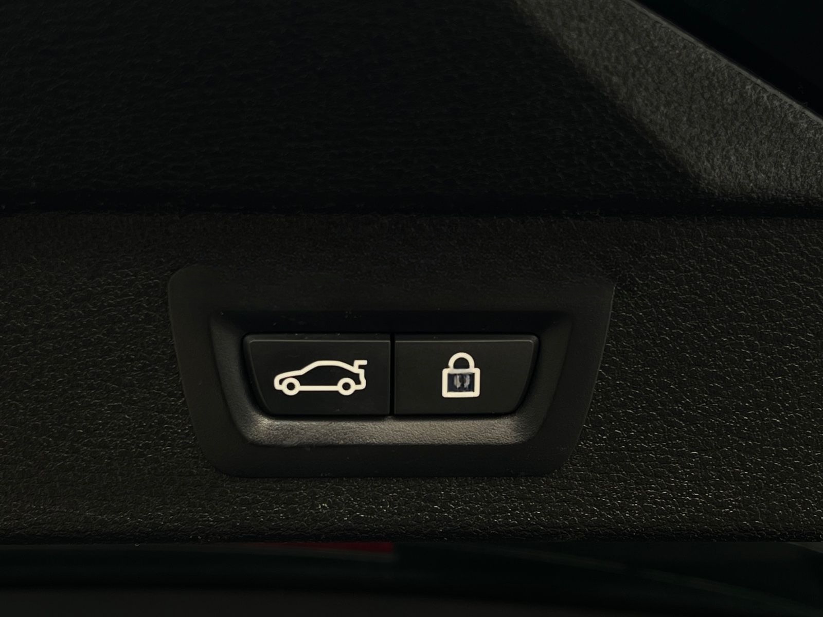 BMW X5 xDrive 30d M Sportpaket Standhzg. AHK HUD 21" foto 25