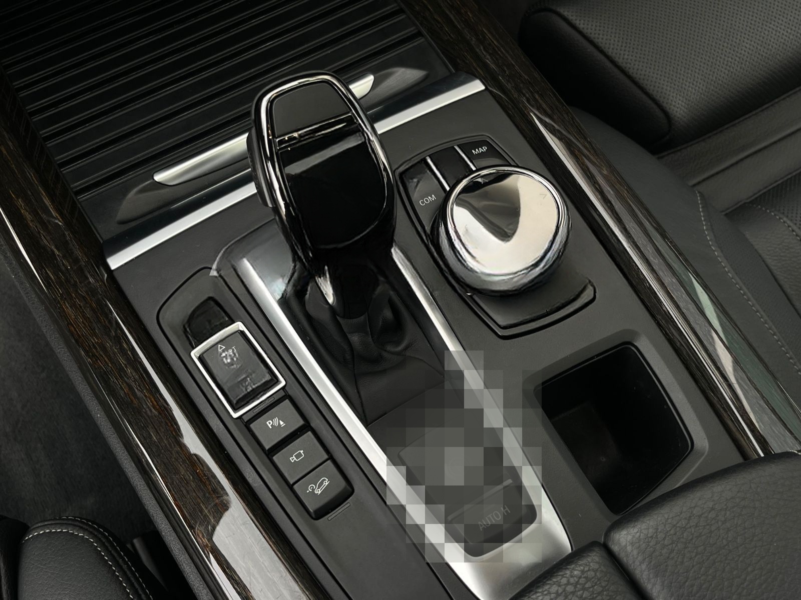 BMW X5 xDrive 30d M Sportpaket Standhzg. AHK HUD 21" foto 6