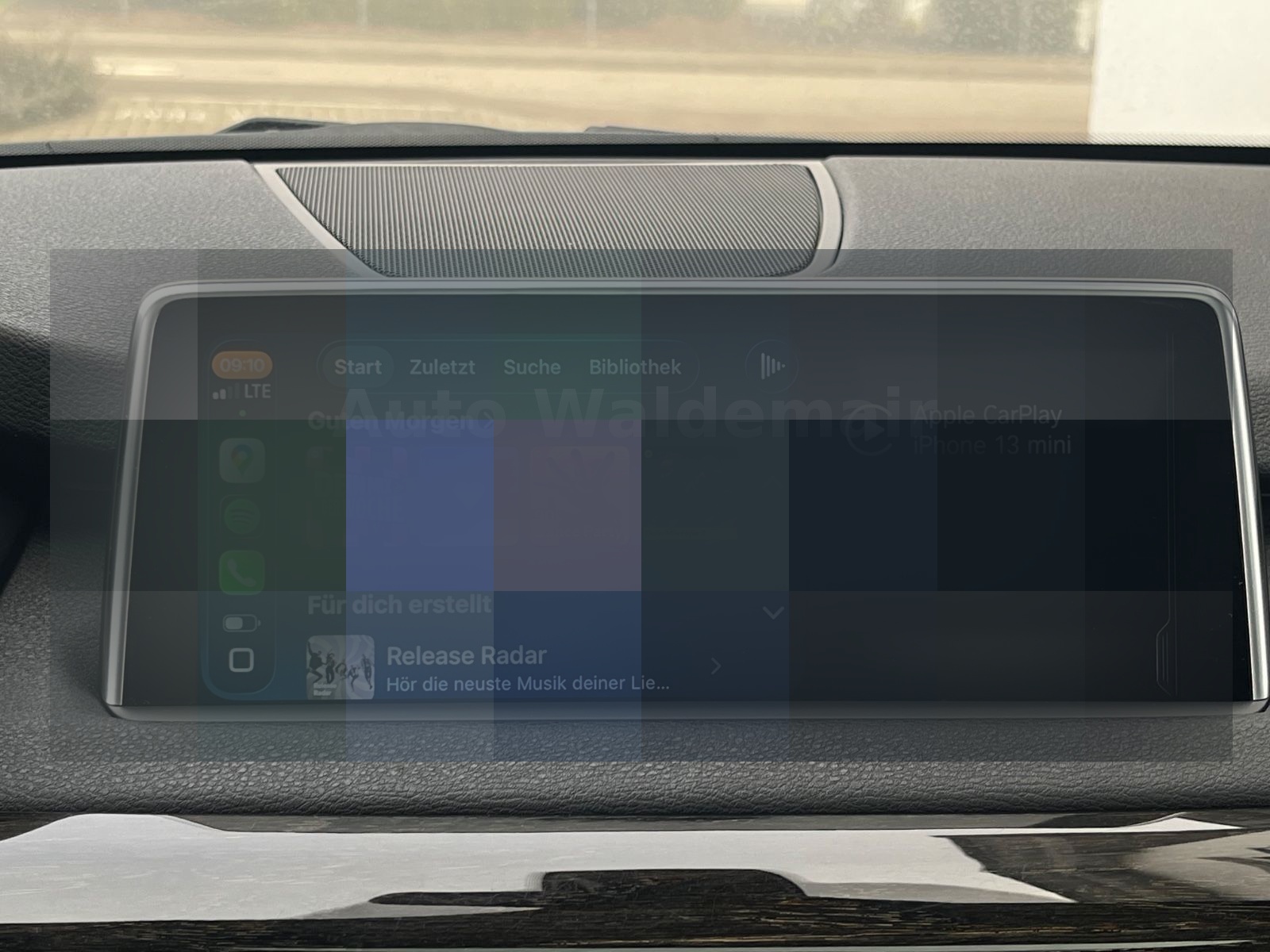 BMW X5 xDrive 30d M Sportpaket Standhzg. AHK HUD 21" foto 8