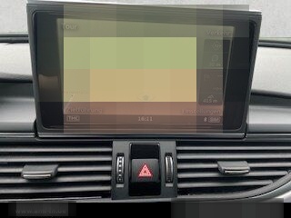 Audi A6 AVANT 3.0 TDI QUATTRO S-LINE | BOSE | LEDER foto 7