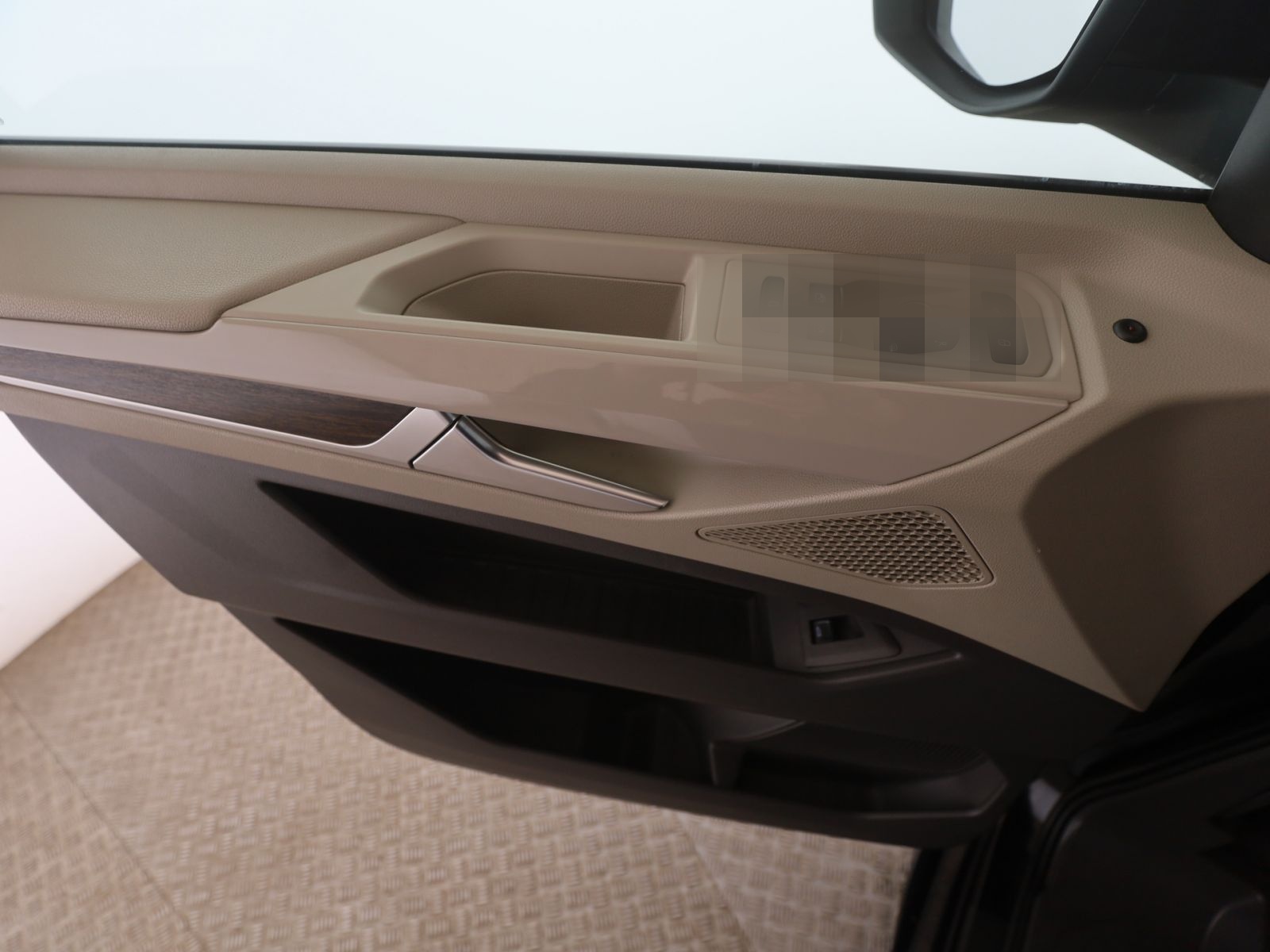 Volkswagen T7 Multivan 2.0 TDI Style AHK+RFK+H-K+StandH+Nav foto 19