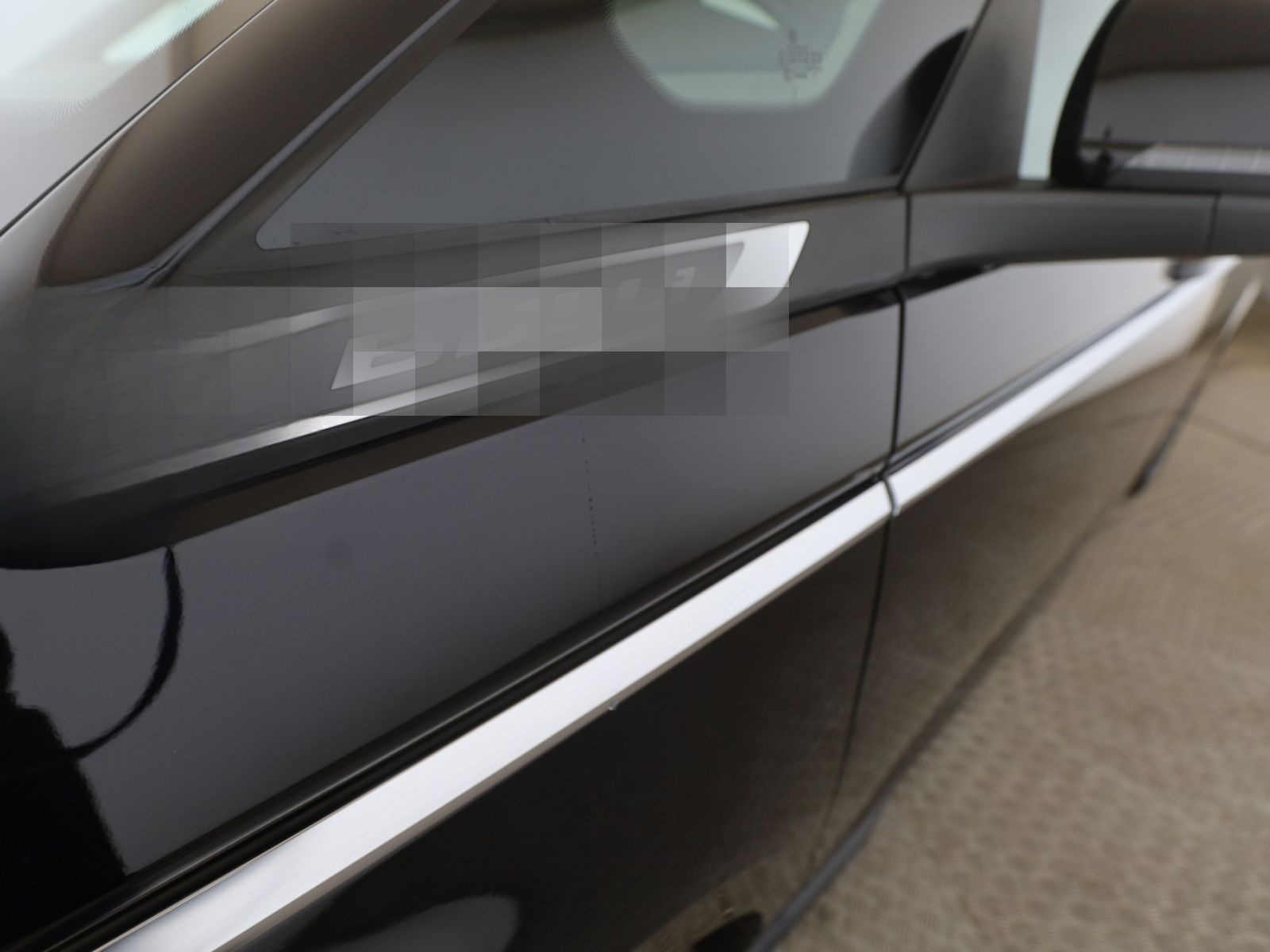 Volkswagen T7 Multivan 2.0 TDI Style AHK+RFK+H-K+StandH+Nav foto 20