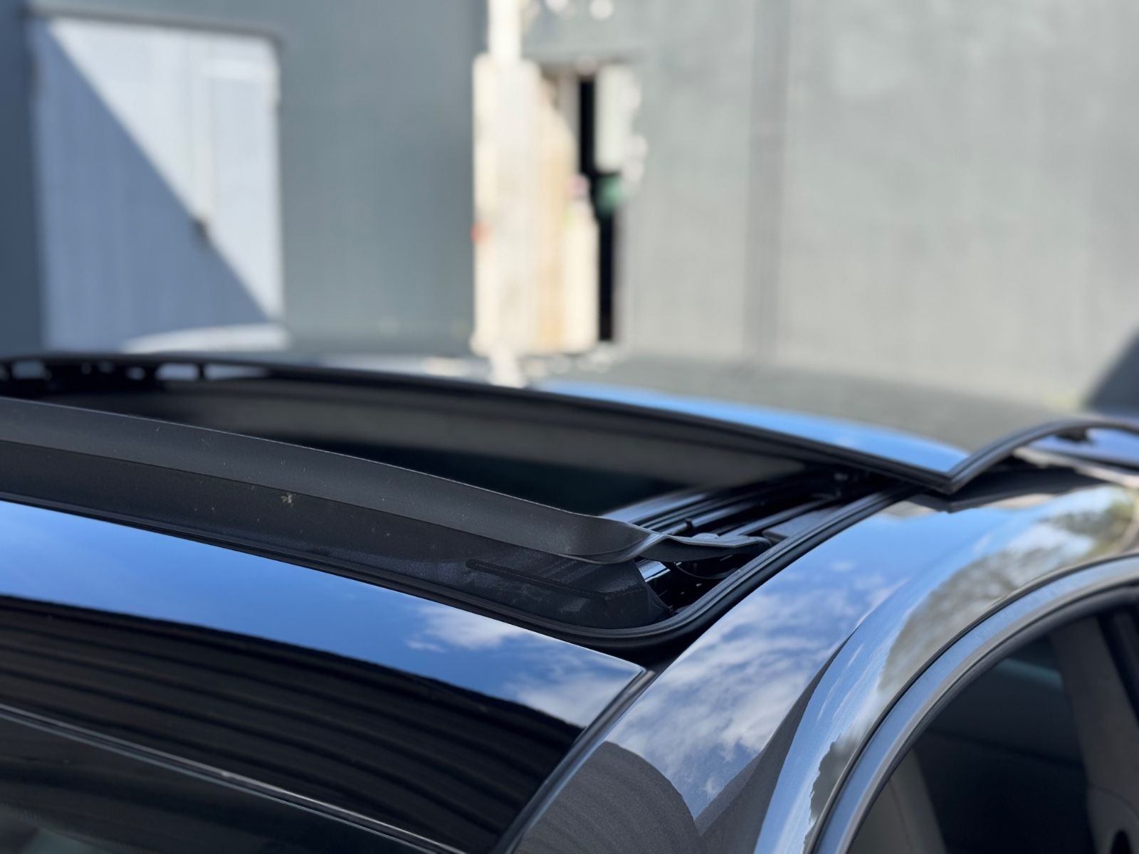 Porsche 911 Turbo PANO/BURMESTER/PDK/SPORTCHRONO/VOLL foto 9
