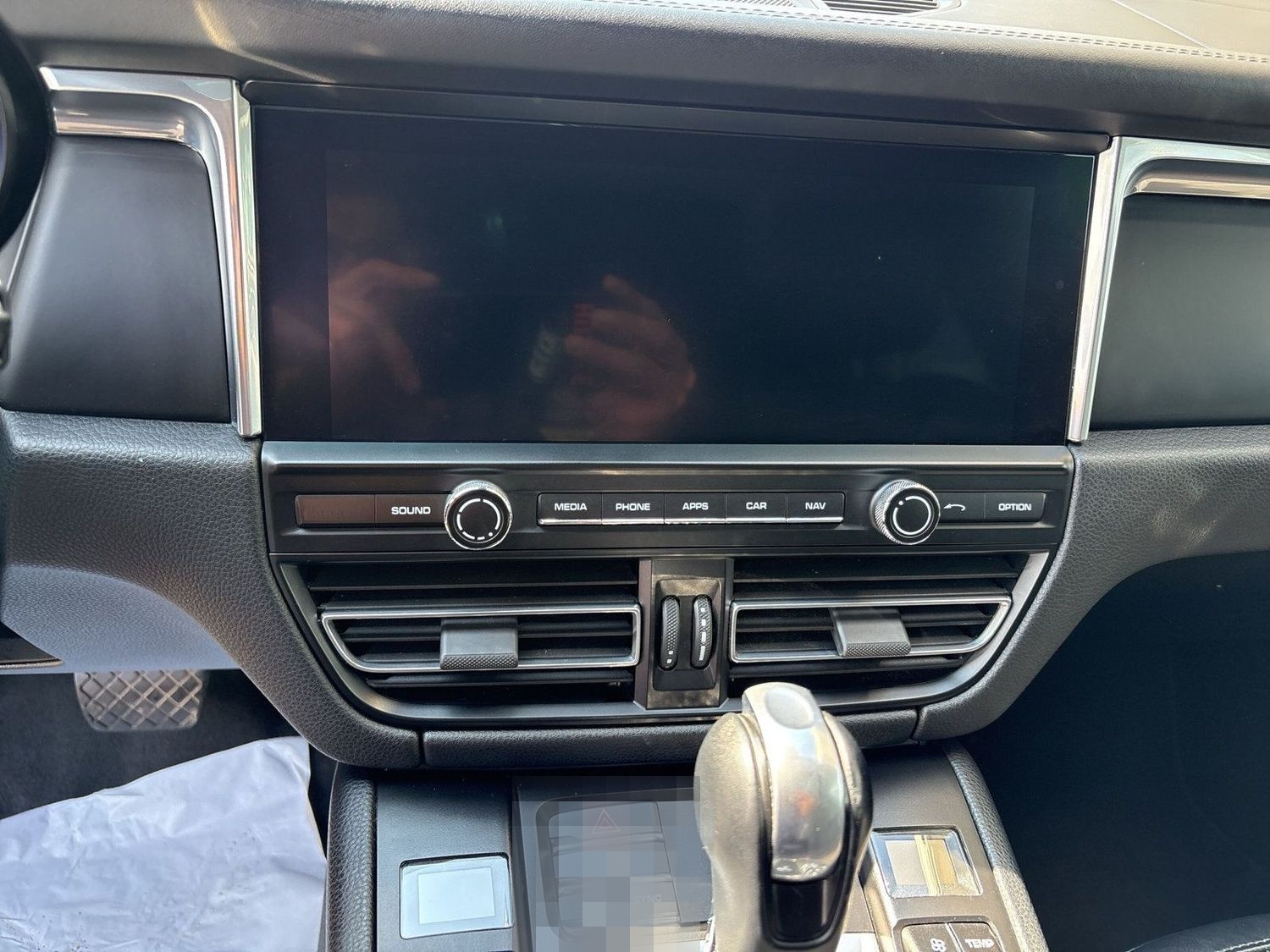 Porsche Macan PDLS+ MY19 BOSE PANO BEL.14SITZE  foto 20