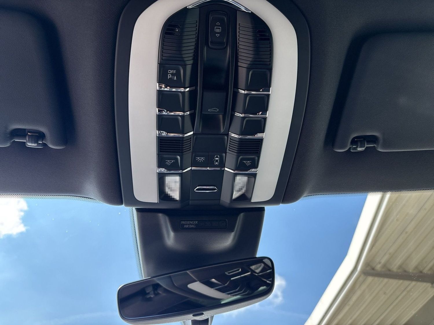 Porsche Macan PDLS+ MY19 BOSE PANO BEL.14SITZE  foto 21