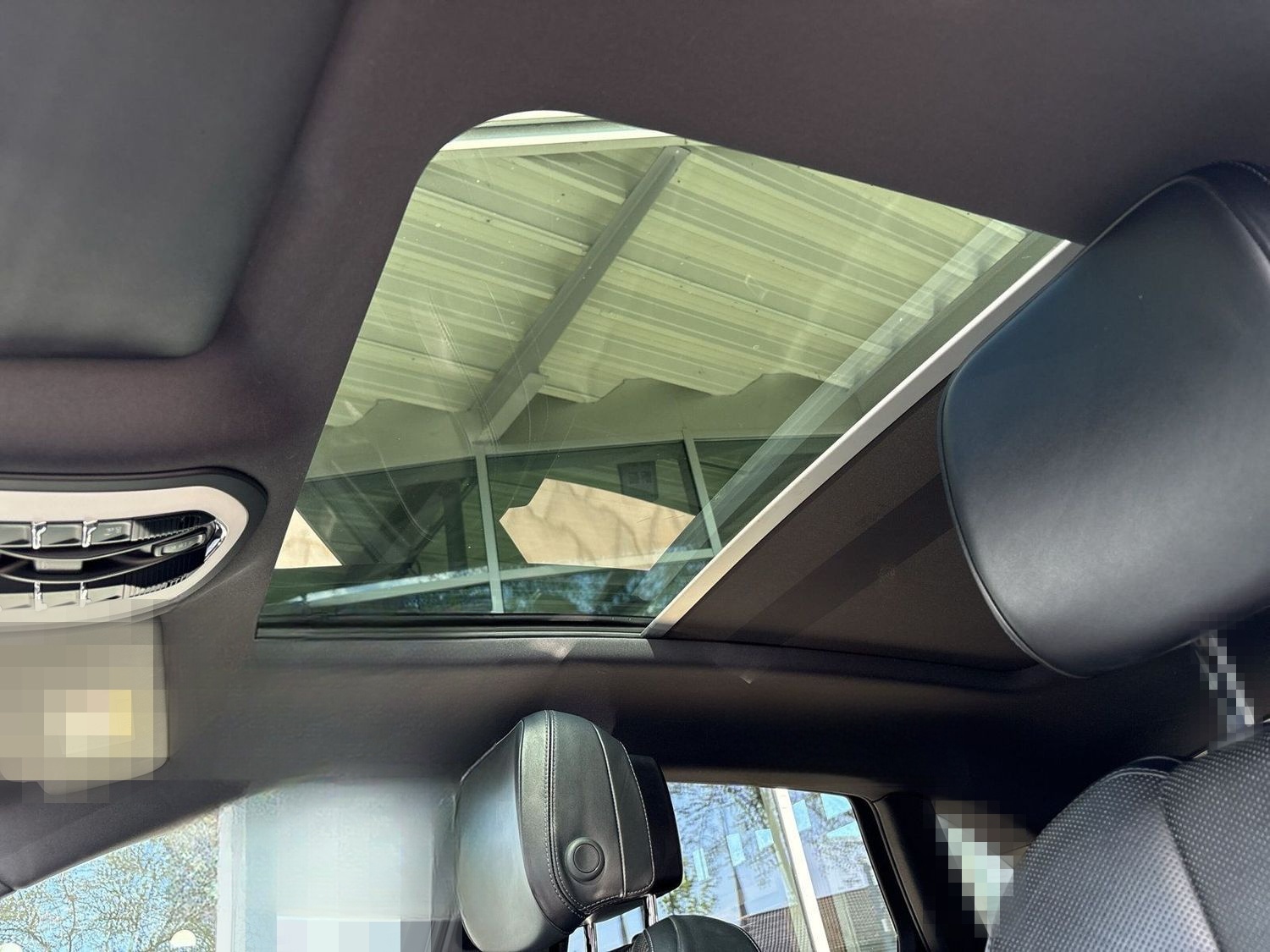 Porsche Macan PDLS+ MY19 BOSE PANO BEL.14SITZE  foto 23