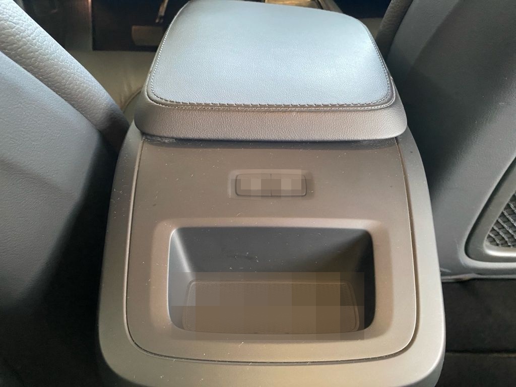 Volvo V90 Kombi B4 DAB+Totwinkel+AHK+Leder+NAVI+AUT foto 18