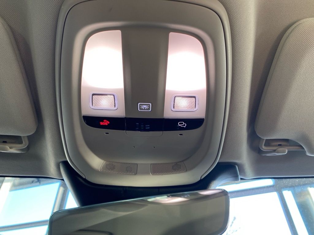 Volvo V90 Kombi B4 DAB+Totwinkel+AHK+Leder+NAVI+AUT foto 19