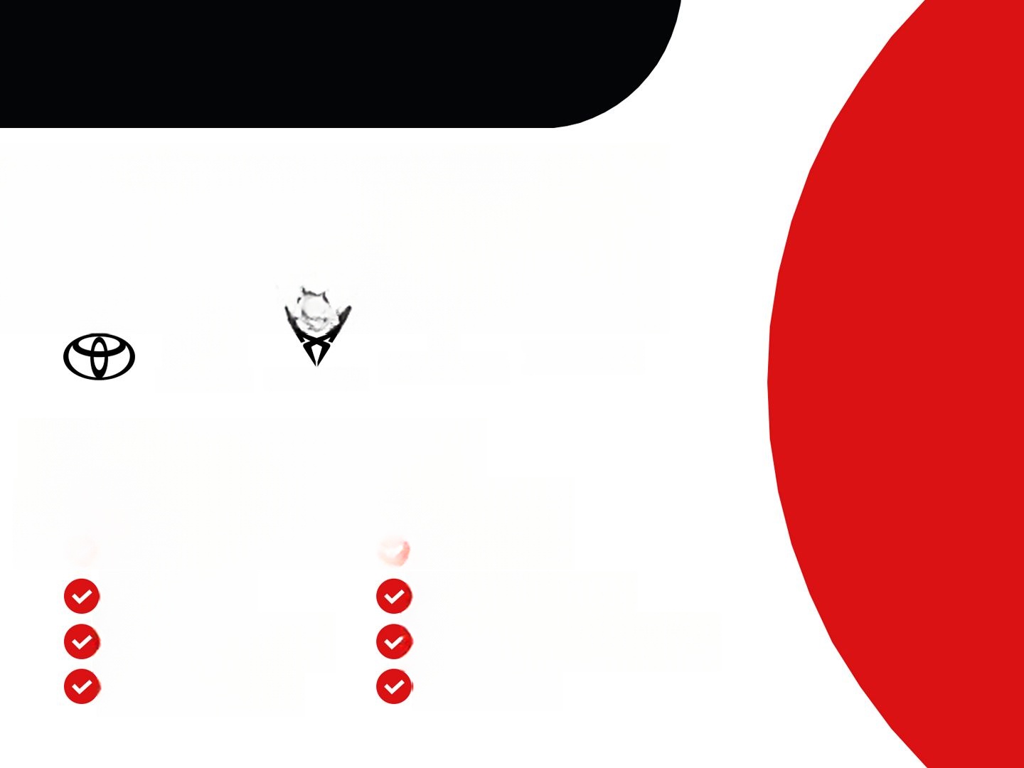 Toyota C-HR 1.8 Hybrid Team D*Navi*LED*CarPlay*DAB* foto 3