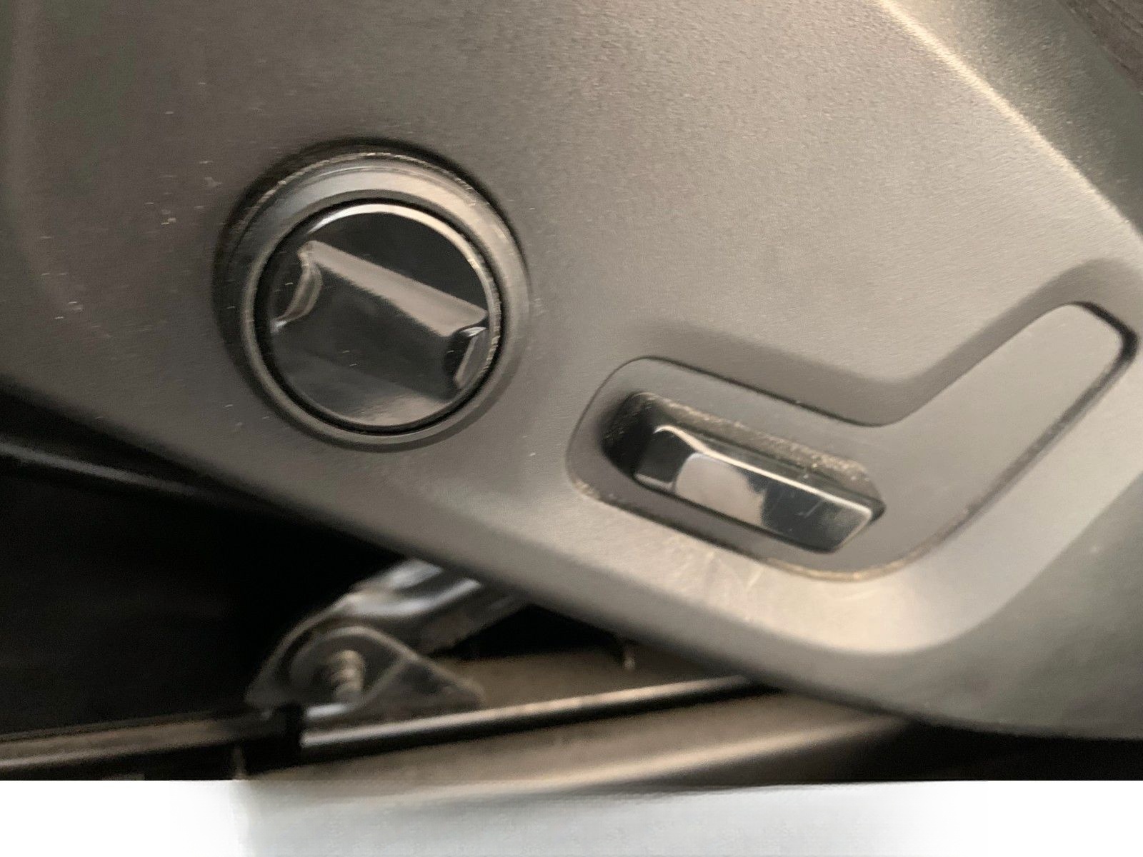 Volvo XC60 Momentum Pro Mopf HeadUp 360° Google 19" foto 11