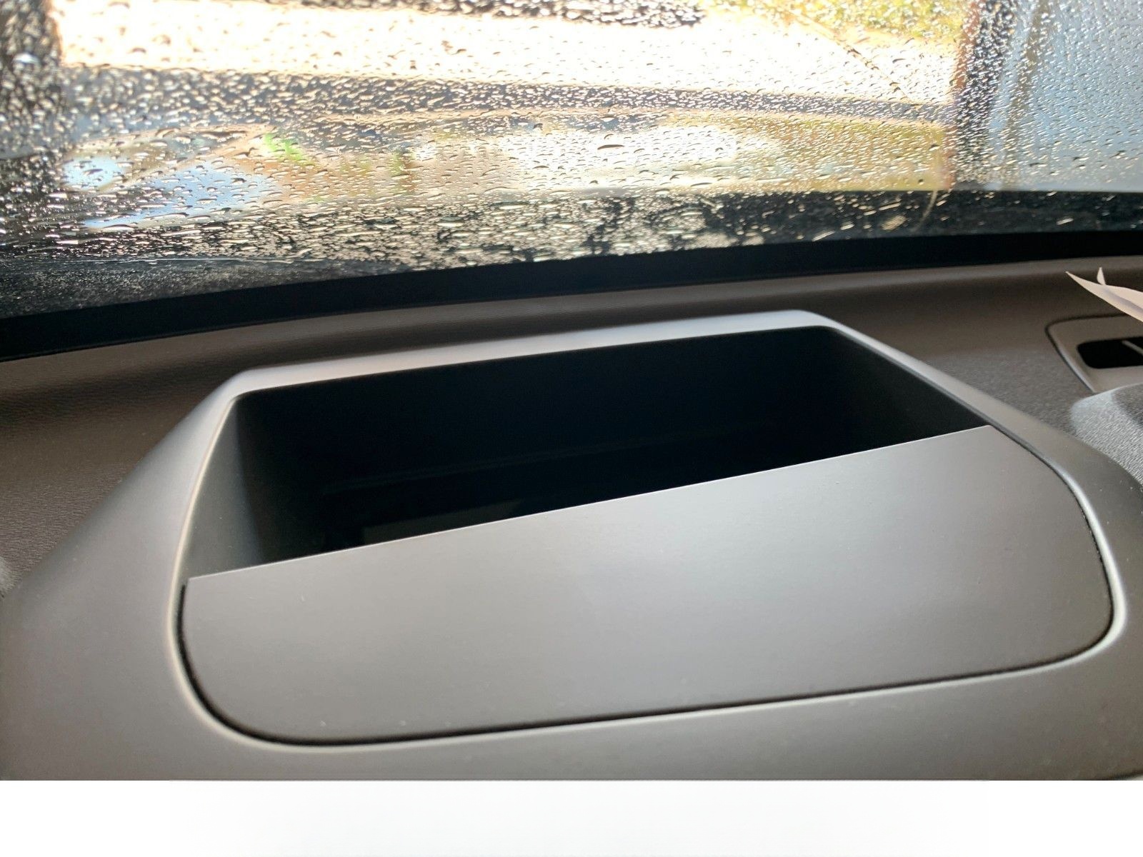 Volvo XC60 Momentum Pro Mopf HeadUp 360° Google 19" foto 12