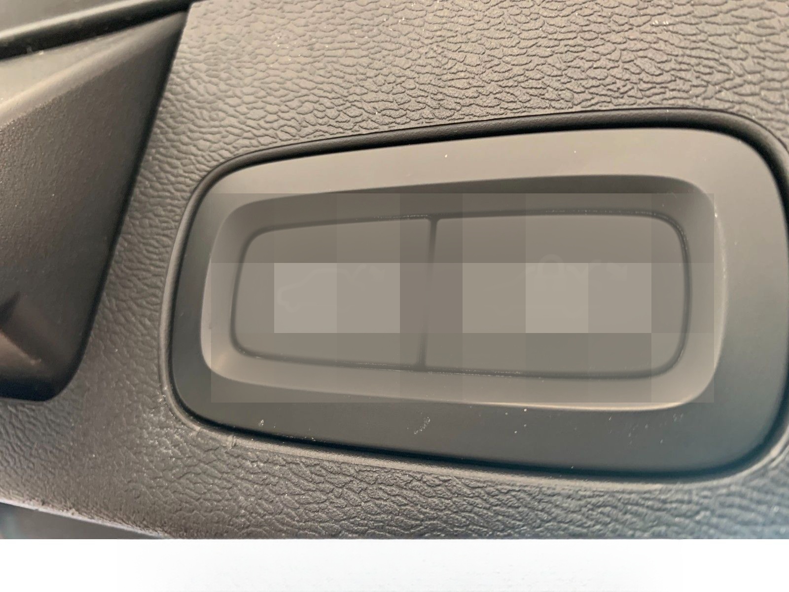 Volvo XC60 Momentum Pro Mopf HeadUp 360° Google 19" foto 6