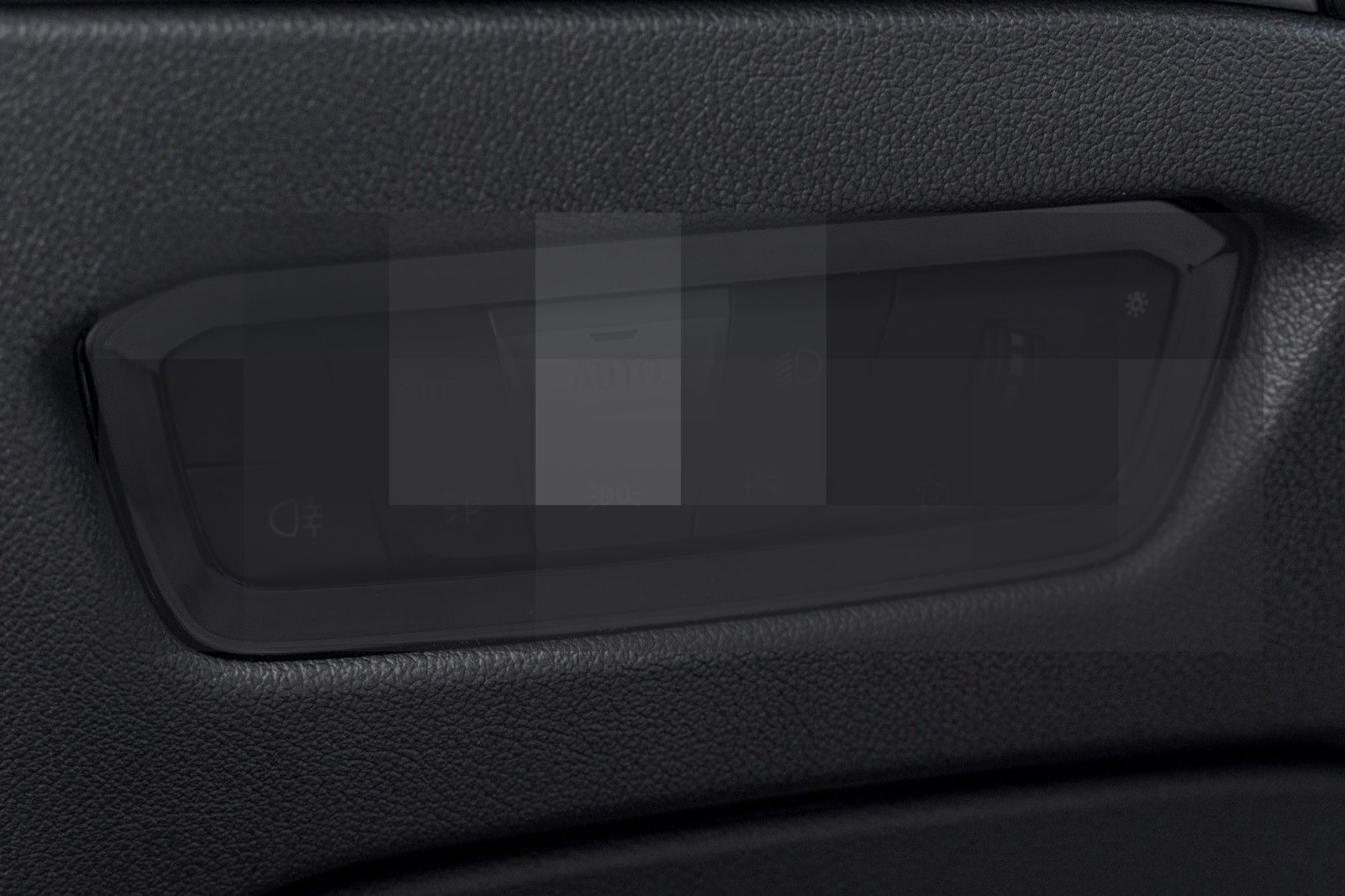 BMW M4 Competition M xDRIVE.DR.ASS.PRO.GLASDACH.360° foto 21