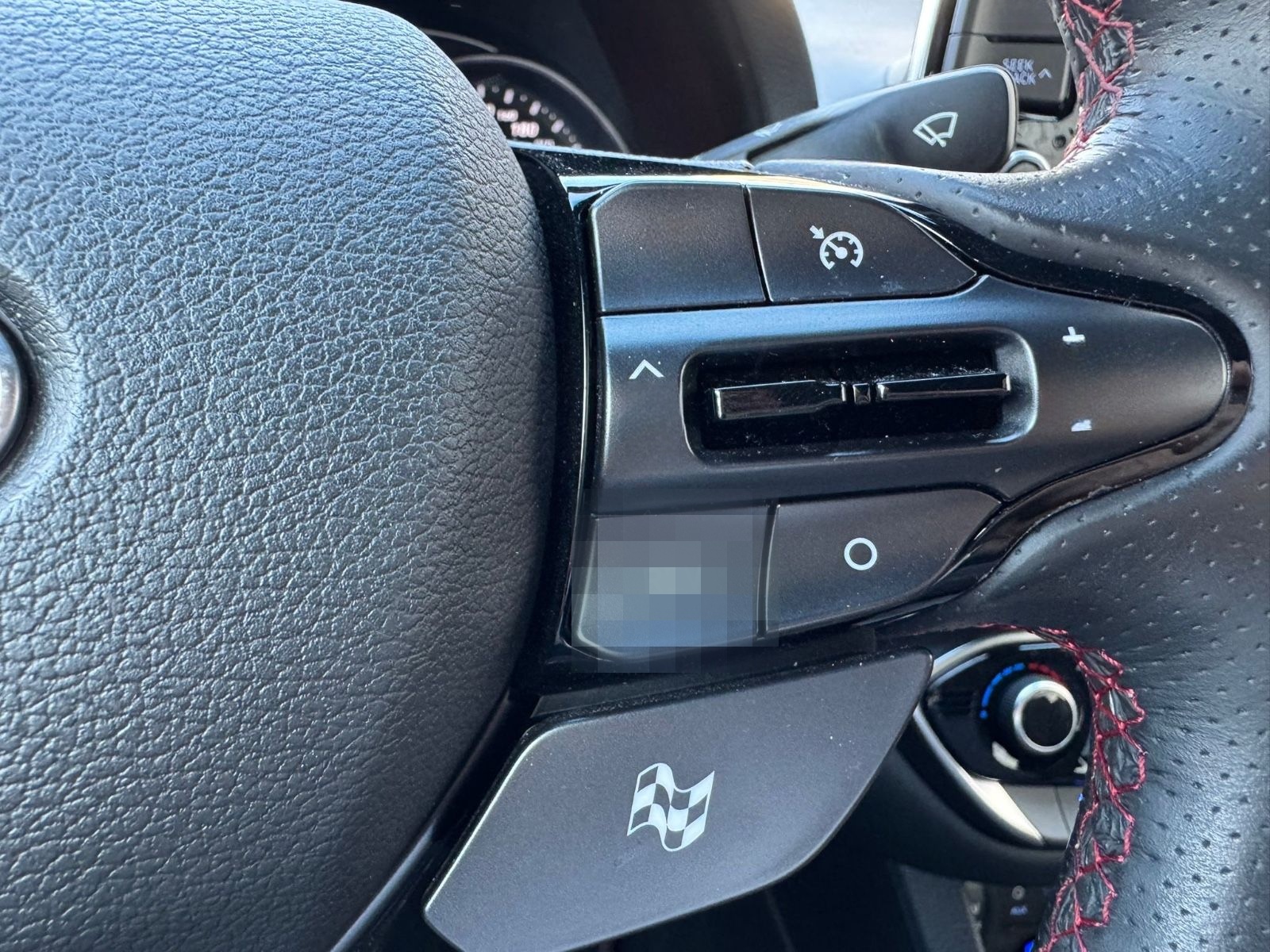 Hyundai i30 Fastback N Performance NAVIGATION,1-HAND foto 16