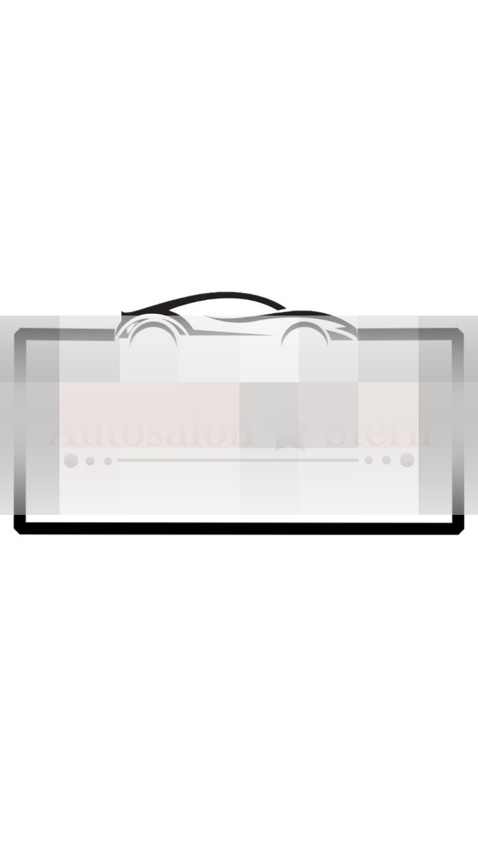 Hyundai i30 Fastback N Performance NAVIGATION,1-HAND foto 19