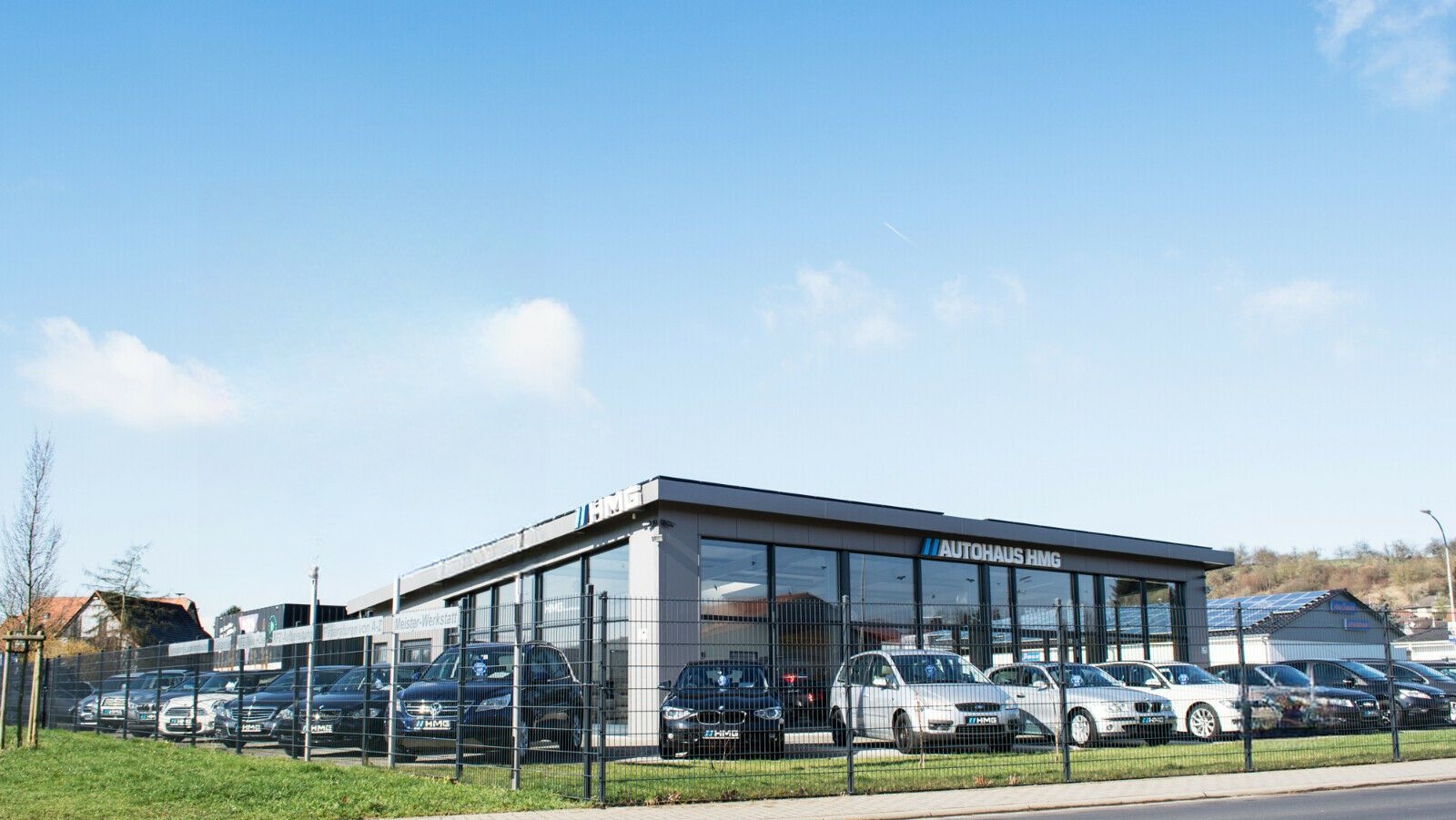 Toyota RAV4 Team D *SITZHZ*KAMERA*NAVI*LED*TEMPOMAT* foto 20