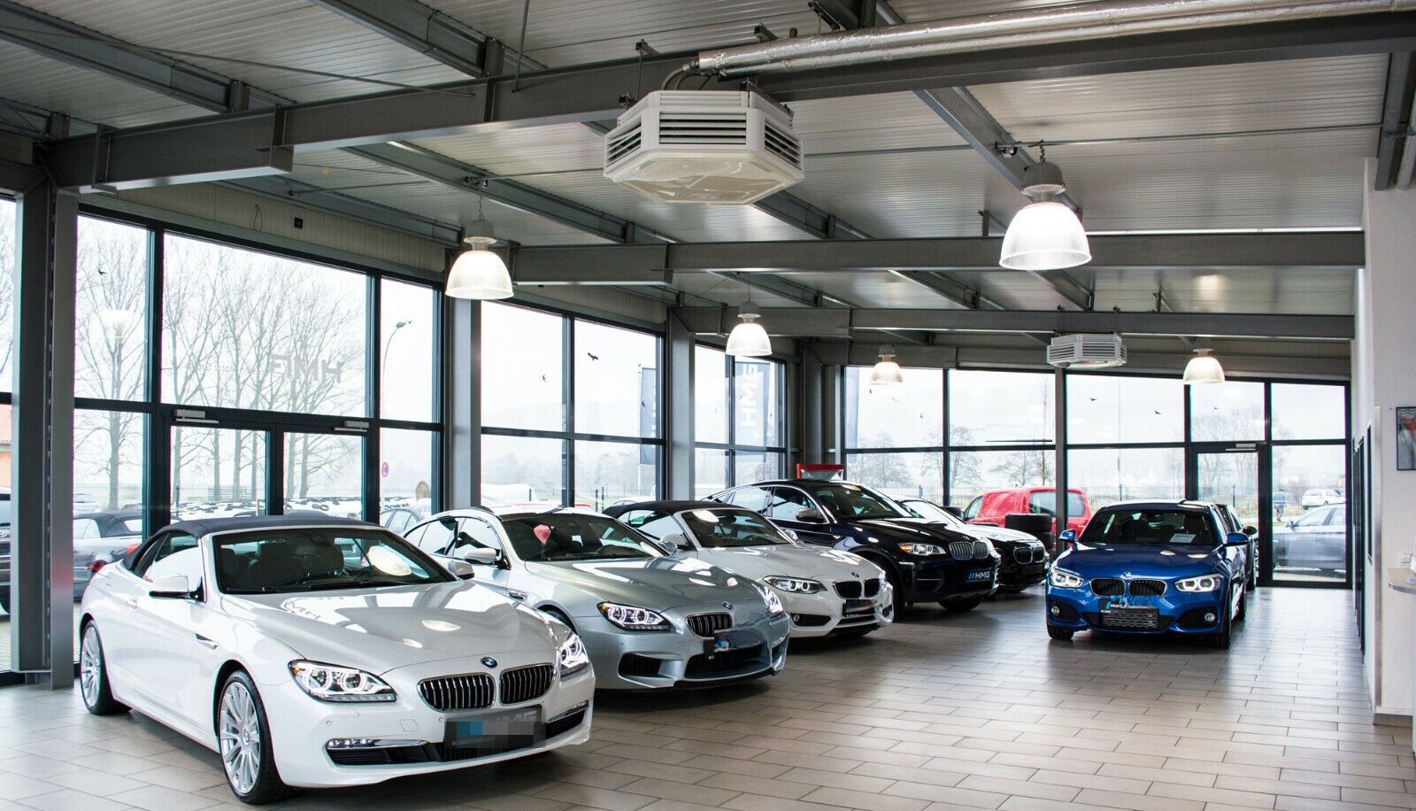 Toyota RAV4 Team D *SITZHZ*KAMERA*NAVI*LED*TEMPOMAT* foto 21