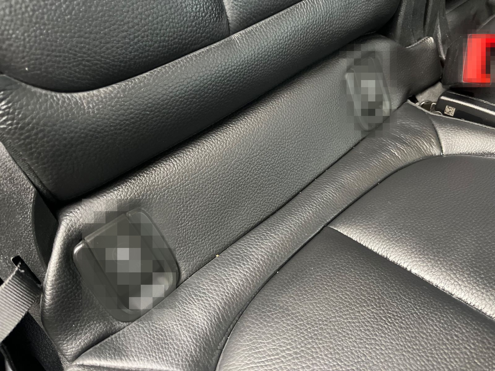 BMW 218 d Gran Tourer M Paket xDrive 7 Sitzer,Head-U foto 18