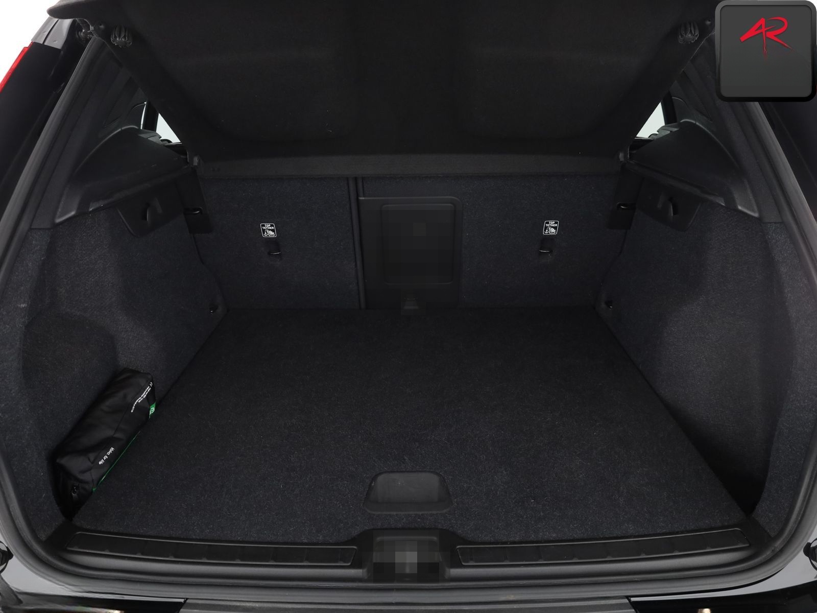 Volvo XC 40 D3 AWD HARMAN/K,360GRAD,ACC,1.HAND,SH,19.Z foto 13