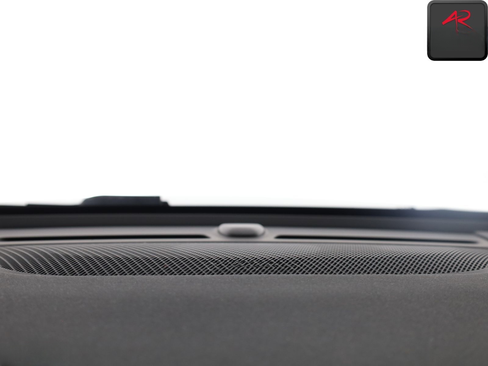 Volvo XC 40 D3 AWD HARMAN/K,360GRAD,ACC,1.HAND,SH,19.Z foto 16