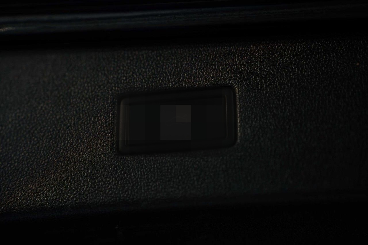 Volkswagen Tiguan Allspace 2.0 TDI DSG R-Line 4M 7Si. AHK foto 18