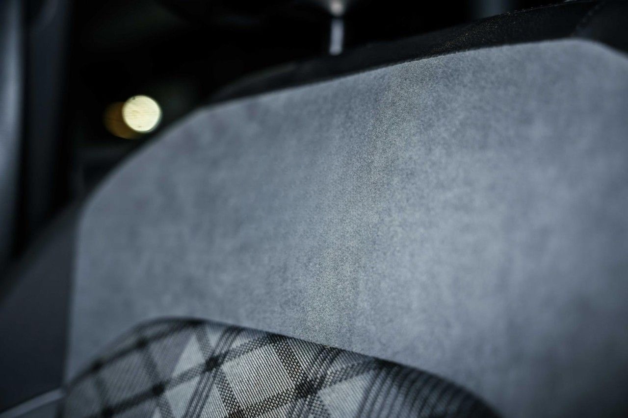 Volkswagen Tiguan Allspace 2.0 TDI DSG R-Line 4M 7Si. AHK foto 21