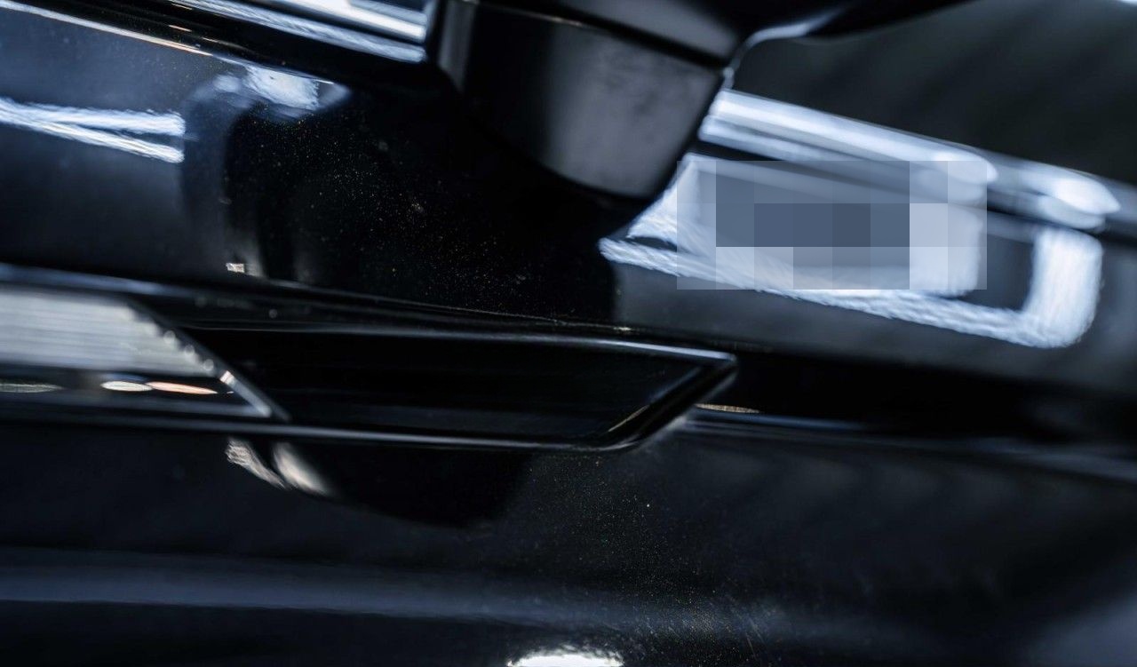 Volkswagen Tiguan Allspace 2.0 TDI DSG R-Line 4M 7Si. AHK foto 10