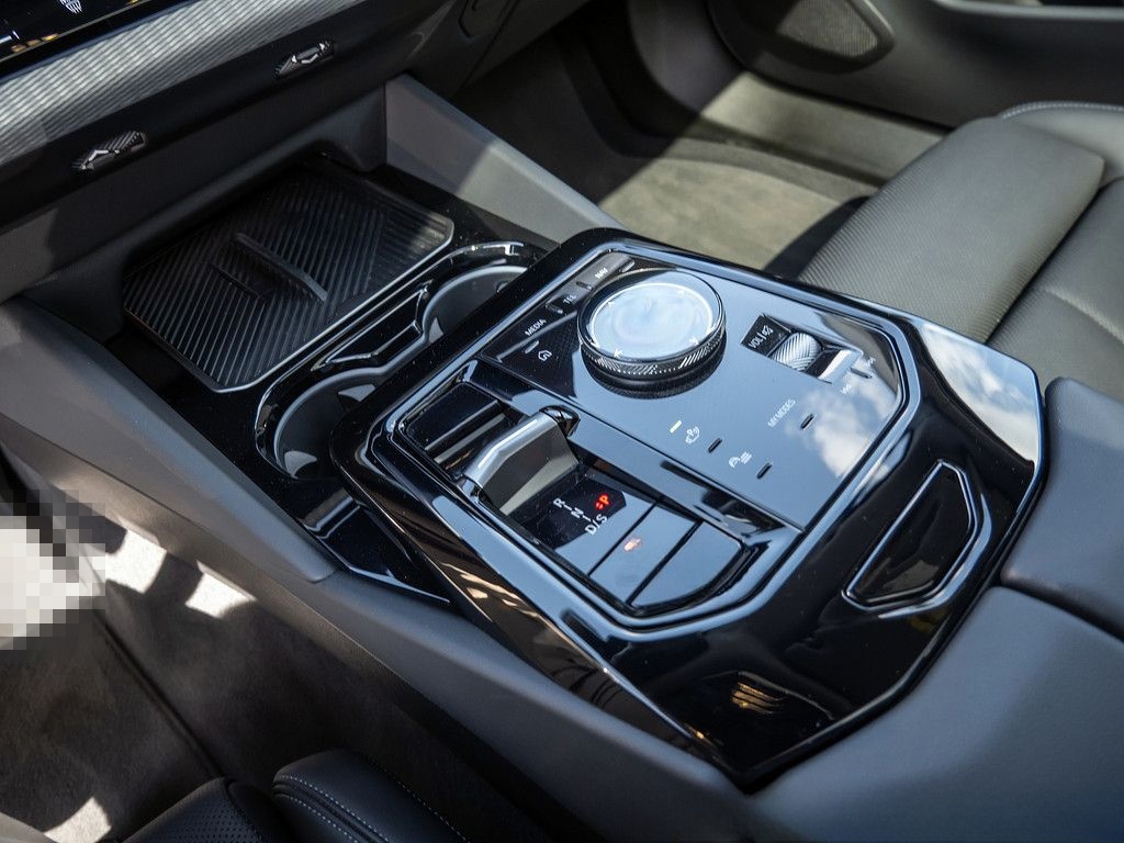 BMW 520d xDrive STANDHZ SITZBELÜFTUNG LED PANO 360° foto 15