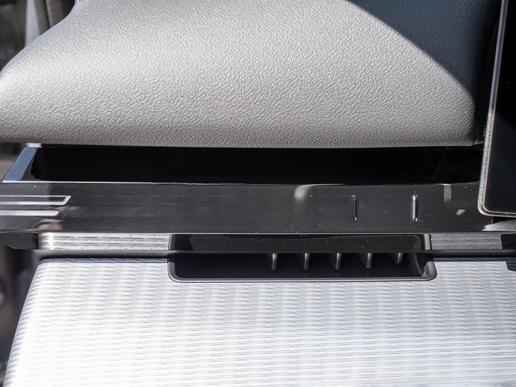BMW 520d xDrive STANDHZ SITZBELÜFTUNG LED PANO 360° foto 19