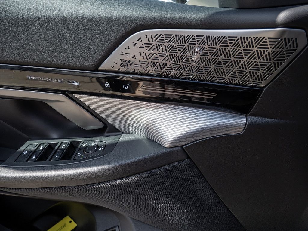 BMW 520d xDrive STANDHZ SITZBELÜFTUNG LED PANO 360° foto 20
