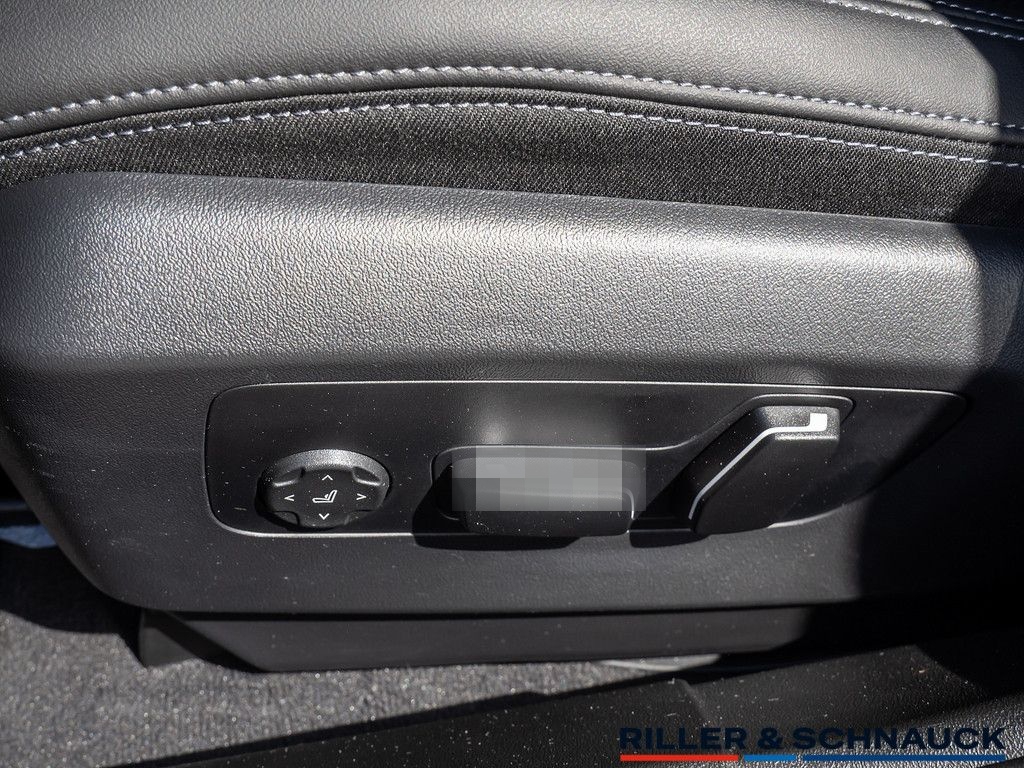 BMW 520d xDrive STANDHZ SITZBELÜFTUNG LED PANO 360° foto 21