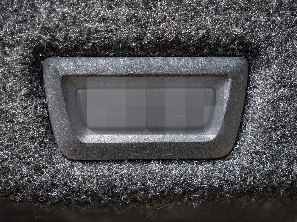 BMW 520d xDrive STANDHZ SITZBELÜFTUNG LED PANO 360° foto 24