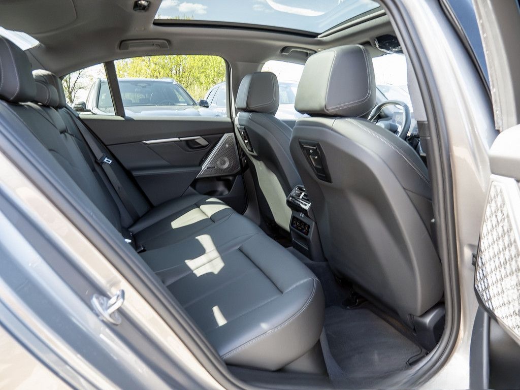 BMW 520d xDrive STANDHZ SITZBELÜFTUNG LED PANO 360° foto 8